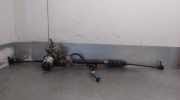 Lenkgetriebe MR594094 Mitsubishi Colt (Z2/Z3) Schrägheck 1.1 12V (134.910)