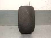 Armlehne MIDDEN 1799672XZD Peugeot 308 (L3/L8/LB/LH/LP) Schrägheck 5-drs 1.2 12V e-THP PureTech 130 (EB2DTS(HNY))