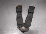 G?rtelschnalle Links Hinten 6042906 Dacia (HS_) 1.5 dCi (HSAG)