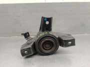 Motorhalter Rechts 21810K7100 Hyundai i10 Schr?gheck 1.2 16V (G4LF)