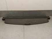 Hutablage 64910CA011B0 Toyota Avensis Wagon (T25/B1E) Kombi 2.2 D-4D 16V (2AD-FTV)