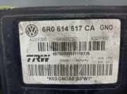 Abs Pumpe 6R0614517CA Skoda Rapid Liftback 1.6 TDI 16V (CXMA(Euro 6))