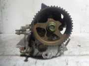 Zylinderkopf Toyota 4-Runner SUV 3.0 (3VZE)