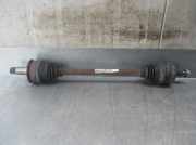 Antriebswelle Links Hinten A2033505410 Mercedes-Benz C (W203) Limousine 1.8 C-180K 16V (M271.946)