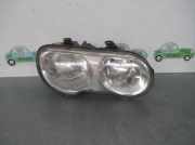 Scheinwerfer Rechts 89004669 Rover 25 Schr?gheck 2.0 iDT (20T2N)