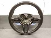 Lenker 96710S0010P Hyundai i30 (PDEB5/PDEBB/PDEBD/PDEBE) Schrägheck 2.0 N Turbo 16V Performance (G4KH)