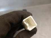 G?rtelschnalle Rechts Hinten GHK157720A Mazda 6 (GJ/GH/GL) Limousine 2.2 SkyActiv-D 150 16V (SH)