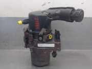 Servolenkung Pumpe 9806445080 Peugeot SW I (8E_) 2.0 BlueHDi 150