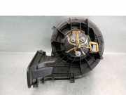 Rücklicht Links In Der Heckklappe 3G5945093B Volkswagen B8 (3G2, CB2) 2.0 TDI