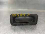 Handgriff Kofferraum 8200076256 Renault Clio III Estate/Grandtour (KR) Kombi 1.5 dCi FAP (K9K-770)
