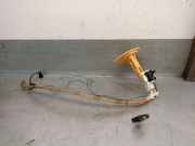 Tankschwimmer 9V419275BA Ford Kuga II (DM2) SUV 2.0 TDCi 16V 140 (UFMA(Euro 5))