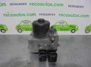 Abs Pumpe 4451032070 Toyota Coupé (_T23_) 1.8 16V VT-i (ZZT230_)