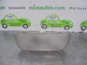 Innenbeleuchtung 04685678AA Chrysler Voyager/Grand Voyager (RG/RS) Großraumlimousine 2.5 CRD 16V (ENJ)