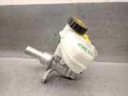 Hauptzylinder 34336881095 BMW 5 serie (G30) Limousine 523d 2.0 TwinPower Turbo 16V (B47-D20A)