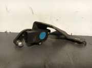 Leuchtweitenregulierung Stellmotor VP3M5F13D007EA Ford Kuga II (DM2) SUV 2.0 TDCi 16V 150 (T7MA)