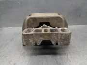 Tür Rechts Vorne 99460120 Iveco New Daily IV Van 35C14V, C14V/P, S14C, S14C/P, S14V, S14V/P (F1AE0481H)