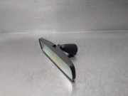 Innenspiegel E20205028 Citroën CITROËN C3 II 1.4