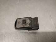 Rücksitzbank 1K0885305N Volkswagen Golf V (1K1) Schrägheck 1.9 TDI (BKC) BKC