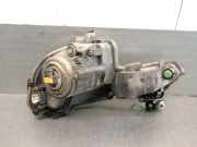 Felge 1S7JBA Ford Focus 2 Wagon Kombi 1.8 TDCi 16V (KKDA)