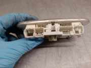 Innenbeleuchtung 9682063980 Citroën C3 Picasso (SH) Großraumlimousine 1.6 HDi 16V 90 (DV6ATED4(9HX))