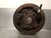 Achsschenkel Halter Links Hinten 527501C000 Hyundai Getz Schrägheck 1.1i 12V (G4HD)