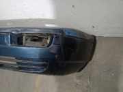 Stoßstange Vorne 86511M2201 Hyundai Santamo Großraumlimousine 2.0D 16V (G4JP)