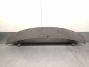Heckspoiler 8721027700 Hyundai CoupÃ© CoupÃ© 2.0i 16V (G4GF)