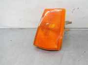 Blinker Links Vorne 6R0145464 Opel Kadett E (39/49) Limousine 1.6 L,LS,GLS,GT (16SV)