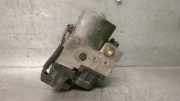 Abs Pumpe 7702432643 Renault I FASE 2 BERLINA (BA0) 1.9 dTi Diesel CAT