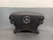 Airbag Beifahrer 2304600798 Mercedes-Benz CLK (C209) Coup? 3.2 320 V6 18V (M112.955)