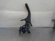 Handbremshebel 4620120270 Toyota Carina E (T19) Limousine 1.6 GLi 16V (4AFE)
