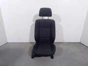Sitz Rechts Vorne 52103410610 BMW X3 (E83) SUV 2.0d 16V (N47-D20A)