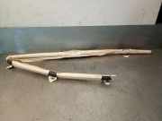 Seiten Airbag RECHTS VOOR 72127221046 BMW 3 serie Touring (F31) Kombi 330d xDrive 3.0 24V (N57-D30A)