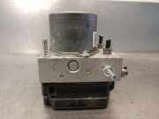 Abs Pumpe 9840461080 Toyota ProAce Van 1.5 D-4D 100 16V (5WZTV(DV5RUCd))