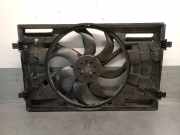 Kühlerventilator 5Q0121203CN Audi A3 Sportback (8VA/8VF) Schrägheck 5-drs 1.5 TFSI 16V (DADA)