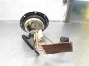 Tankschwimmer 7702444020 Toyota Avensis Verso (M20) Großraumlimousine 2.0 D-4D 16V (1CD-FTV)