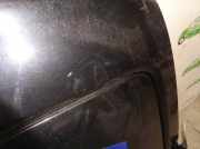 Tür Rechts Hinten PORTONTRASERO Opel Combo (Corsa C) Van 1.3 CDTI 16V (Z13DTJ)