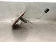 Tankschwimmer GHT24216X Mazda 3 (BM/BN) Limousine 2.2 SkyActiv-D 150 16V (SH)