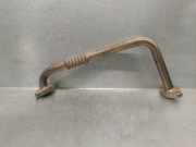 Schlauch 14726AA100 Subaru LEGACY FAMILIAR/OUTBACK B13 (BP) 3.0 CAT