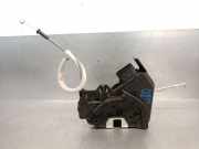 T?rschloss Rechts Hinten 81420H8010 Kia Stonic (YB) SUV 1.2 MPI 16V (G4LF)