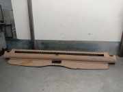 Hutablage 8236361 BMW 5 (E39) 530 d