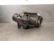 Schlauch 165761844R Mercedes-Benz Vito (447.6) Van 1.6 111 CDI 16V (OM622.951(Euro 5))