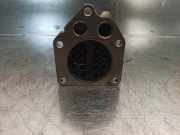 Agr Kühler 8200729078 Renault MEGANE II BERLINA 5P 1.5 dCi Diesel