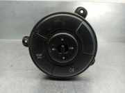 Spiegelverstellung Schalter 8550131360 SsangYong Actyon SUV 2.0 Xdi 4WD 16V (OM664.951)