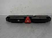 Warnleuchte Schalter 937001H000 Kia CEE´D SPORTY WAGON 1.6 CRDi CAT