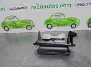 Handgriff Kofferraum 6902302010 Toyota COROLLA (E12) 1.6 16V