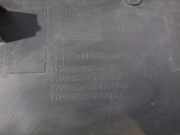 Scheinwerfer Rechts 31353142 Volvo XC90 II SUV 2.0 D5 16V AWD (D4204T23)