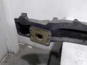 Stoßfängerträger Vorne 96326584 Daewoo / Chevrolet Evanda Limousine 2.0 16V (T20SED)