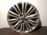 Felge 13313796 Opel Insignia Schrägheck 5-drs 2.0 CDTI 16V 140 ecoFLEX (A20DTE)