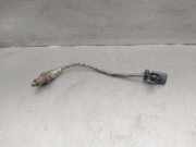 Lambdasonde 9813838380 Opel Mokka SUV 1.2 Turbo 12V (F12XHT(EB2ADTS))